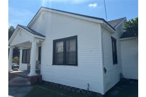 2916 21ST STREET, TAMPA, FL 33605 Sold 12/03/24