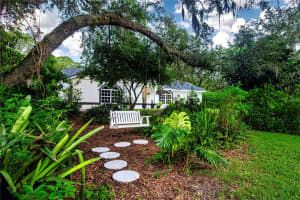 3111 ARROWSMITH ROAD, WIMAUMA, FL 33598 Sold 07/25/25
