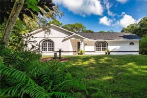 3111 ARROWSMITH ROAD, WIMAUMA, FL 33598 Sold 07/25/25