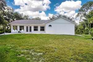 3111 ARROWSMITH ROAD, WIMAUMA, FL 33598 Sold 07/25/25