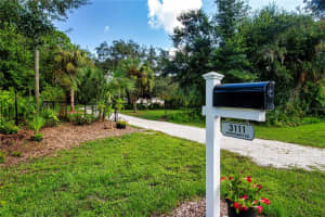 3111 ARROWSMITH ROAD, WIMAUMA, FL 33598 Sold 07/25/25