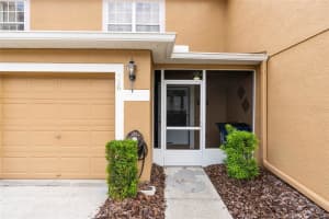 4326 SILVER FALLS DRIVE, LAND O LAKES, FL 34639 Sold 03/03/25