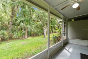 4326 SILVER FALLS DRIVE, LAND O LAKES, FL 34639 Sold 03/03/25