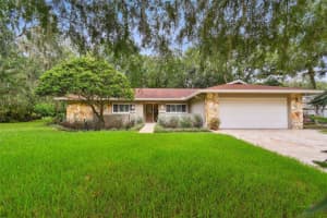 16101 ARMISTEAD LANE, ODESSA, FL 33556 Sold 09/18/24