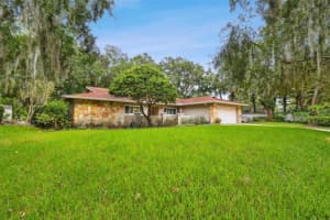 16101 ARMISTEAD LANE, ODESSA, FL 33556 Sold 09/18/24