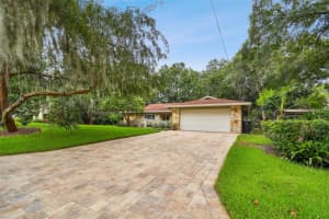 16101 ARMISTEAD LANE, ODESSA, FL 33556 Sold 09/18/24