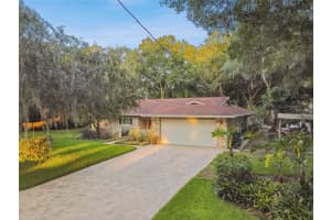 16101 ARMISTEAD LANE, ODESSA, FL 33556 Sold 09/18/24