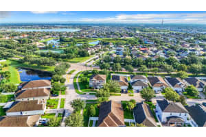 11502 BALINTORE DRIVE, RIVERVIEW, FL 33579 Sold 02/13/25