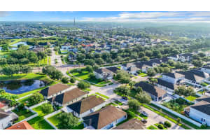 11502 BALINTORE DRIVE, RIVERVIEW, FL 33579 Sold 02/13/25