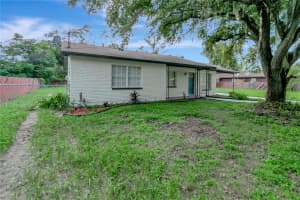 3816 54TH STREET, TAMPA, FL 33619 Sold 11/06/24