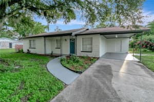 3816 54TH STREET, TAMPA, FL 33619 Sold 11/06/24