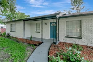 3816 54TH STREET, TAMPA, FL 33619 Sold 11/06/24
