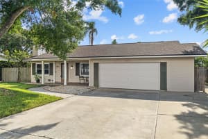 3913 EDEN ROC CIRCLE, TAMPA, FL 33634 Sold 10/30/24
