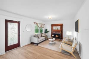 3913 EDEN ROC CIRCLE, TAMPA, FL 33634 Sold 10/30/24