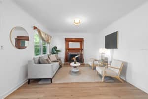 3913 EDEN ROC CIRCLE, TAMPA, FL 33634 Sold 10/30/24