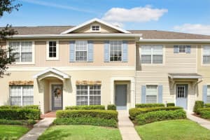 15844 FISHHAWK VIEW DRIVE, LITHIA, FL 33547 Sold 10/30/24