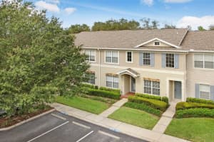 15844 FISHHAWK VIEW DRIVE, LITHIA, FL 33547 Sold 10/30/24