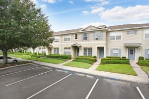 15844 FISHHAWK VIEW DRIVE, LITHIA, FL 33547 Sold 10/30/24