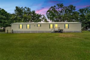 4503 WINDEE AVENUE, LAKELAND, FL 33811 Sold 11/18/24