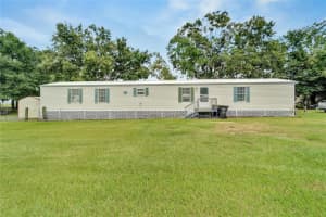 4503 WINDEE AVENUE, LAKELAND, FL 33811 Sold 11/18/24