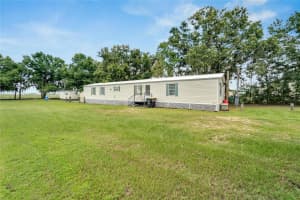4503 WINDEE AVENUE, LAKELAND, FL 33811 Sold 11/18/24