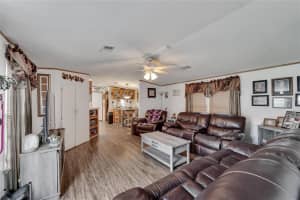 4503 WINDEE AVENUE, LAKELAND, FL 33811 Sold 11/18/24