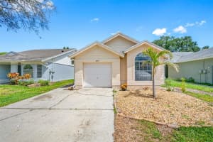 11639 SUNSHINE POND ROAD, TAMPA, FL 33635 Sold 02/27/25