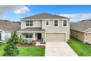 11923 DOWNY BIRCH DRIVE, RIVERVIEW, FL 33569 Sold 03/27/25