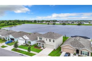 11923 DOWNY BIRCH DRIVE, RIVERVIEW, FL 33569 Sold 03/27/25
