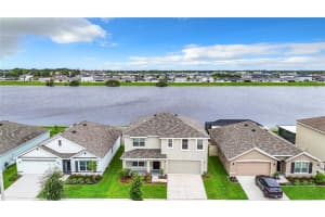 11923 DOWNY BIRCH DRIVE, RIVERVIEW, FL 33569 Sold 03/27/25