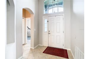 29544 OX EYE COURT, WESLEY CHAPEL, FL 33543 Sold 10/18/24