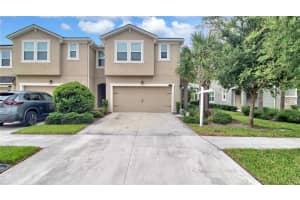 11638 CAMBIUM CROWN DRIVE, RIVERVIEW, FL 33569 Sold 04/29/25