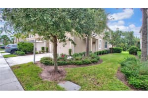 11638 CAMBIUM CROWN DRIVE, RIVERVIEW, FL 33569 Sold 04/29/25