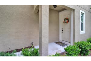 11638 CAMBIUM CROWN DRIVE, RIVERVIEW, FL 33569 Sold 04/29/25
