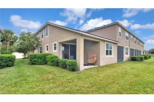 11638 CAMBIUM CROWN DRIVE, RIVERVIEW, FL 33569 Sold 04/29/25