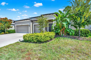 18565 OBREGAN DRIVE, SPRING HILL, FL 34610 Sold 03/05/25