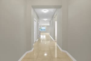 18565 OBREGAN DRIVE, SPRING HILL, FL 34610 Sold 03/05/25