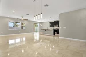 18565 OBREGAN DRIVE, SPRING HILL, FL 34610 Sold 03/05/25