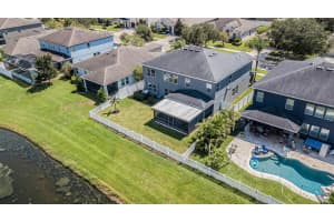 13617 ARTESA BELL DRIVE, RIVERVIEW, FL 33579 Sold 10/17/24