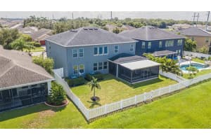 13617 ARTESA BELL DRIVE, RIVERVIEW, FL 33579 Sold 10/17/24