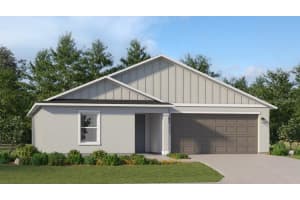 1274 INKBERRY CIRCLE, DELAND, FL 32720 Sold 11/29/24