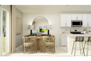 1274 INKBERRY CIRCLE, DELAND, FL 32720 Sold 11/29/24