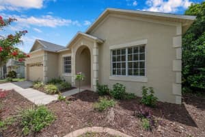 4108 BALINGTON DRIVE, VALRICO, FL 33596 Sold 01/28/25