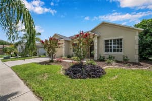 4108 BALINGTON DRIVE, VALRICO, FL 33596 Sold 01/28/25