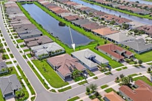 4906 AVILA LAKES DRIVE, WIMAUMA, FL 33598 - MLS#MFRT3549455