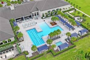 4906 AVILA LAKES DRIVE, WIMAUMA, FL 33598 - MLS#MFRT3549455