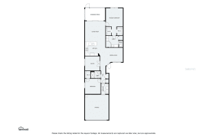 4906 AVILA LAKES DRIVE, WIMAUMA, FL 33598 - MLS#MFRT3549455