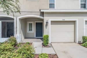7010 SUMMER HOLLY PLACE, RIVERVIEW, FL 33578 Sold 05/23/25