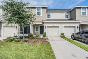7010 SUMMER HOLLY PLACE, RIVERVIEW, FL 33578 Sold 05/23/25