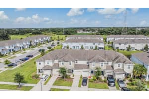 7010 SUMMER HOLLY PLACE, RIVERVIEW, FL 33578 Sold 05/23/25
